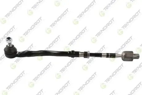 Рульові наконечники Teknorot B-602603