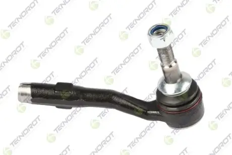 Рульові наконечники Teknorot B664