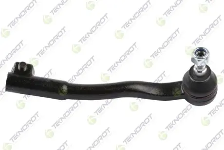 Рульові наконечники Teknorot B701