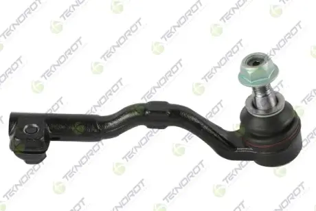 Рульові наконечники Teknorot B751