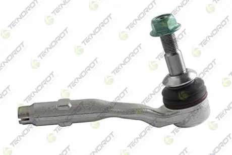 Рульові наконечники Teknorot B901