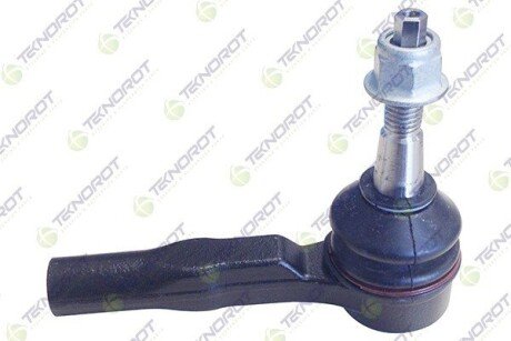 Наконечник рулевой тяги teknorot CH241
