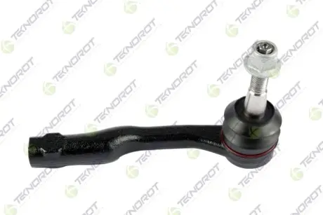 Наконечник рулевой тяги teknorot CH331 Chevrolet Малибу