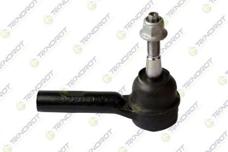 Наконечник рулевой тяги teknorot CH631