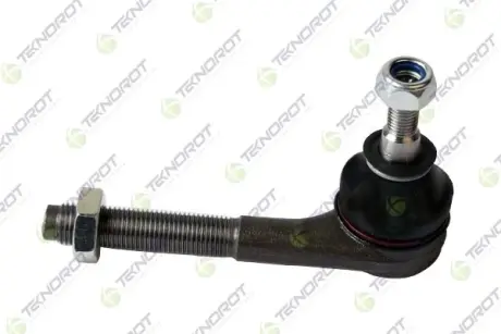 Наконечник рулевой тяги teknorot CI301 Пежо 206