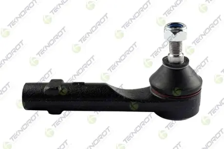 Рульові наконечники Teknorot CI331