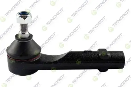 Рульові наконечники Teknorot CI332