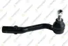 Наконечник рулевой тяги teknorot CI551