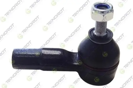 Наконечник рулевой тяги teknorot CI621