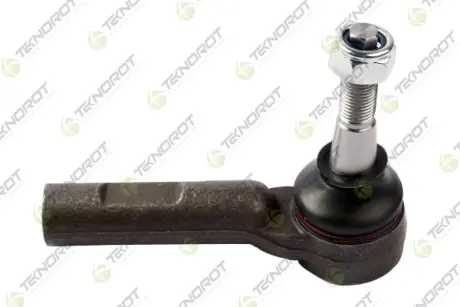 Рульові наконечники Teknorot CR301