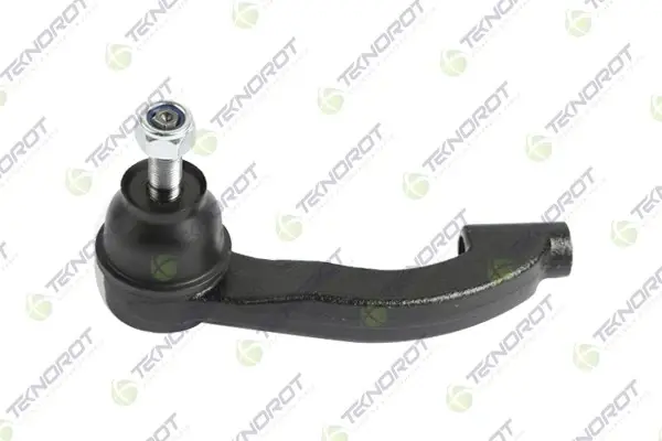 Наконечник рулевой тяги teknorot CR402