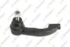 Наконечник рулевой тяги teknorot CR402