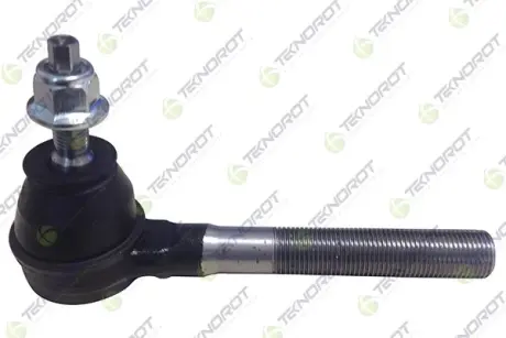 Рульові наконечники Teknorot CR411