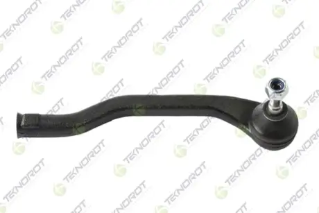 Рульові наконечники teknorot DC331 Рено Captur