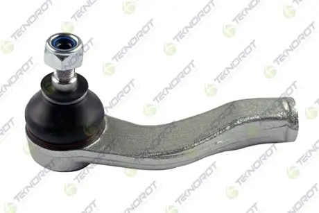 Наконечник рулевой тяги teknorot DH202