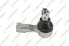 Наконечник рулевой тяги teknorot DH300