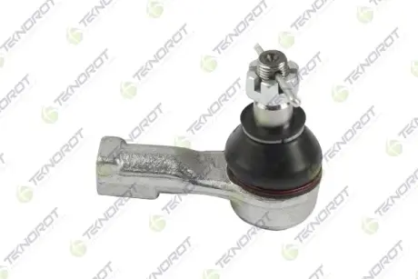 Наконечник рулевой тяги teknorot DH300