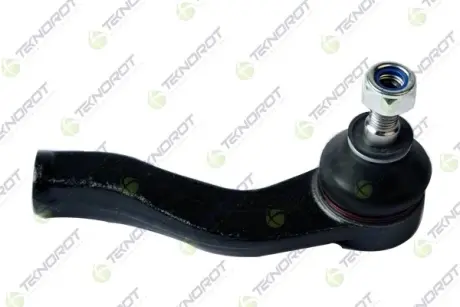 Рульові наконечники teknorot DH421