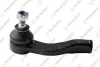 Наконечник рулевой тяги teknorot DH422