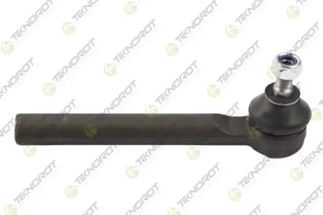 Рульові наконечники Teknorot F317