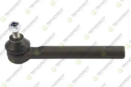 Рульові наконечники Teknorot F318