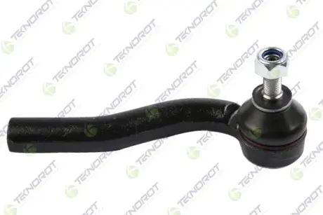 Рульові наконечники Teknorot F331