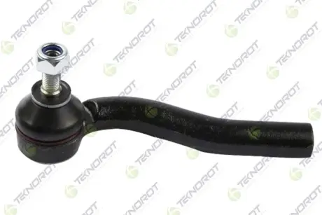 Рульові наконечники Teknorot F332