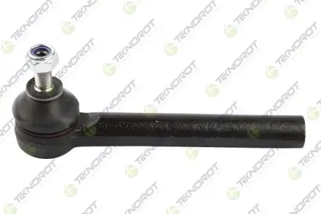 Рульові наконечники Teknorot F351