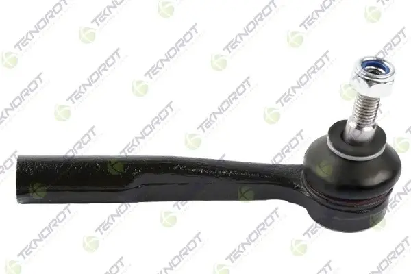 Наконечник рулевой тяги teknorot F381