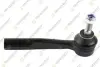 Наконечник рулевой тяги teknorot F381