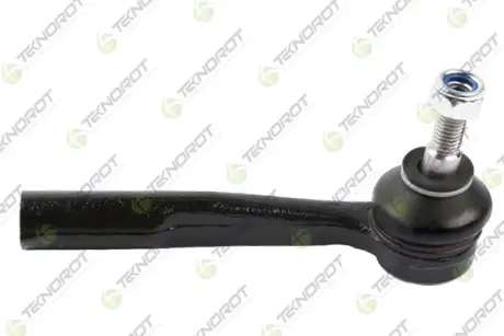 Наконечник рулевой тяги teknorot F381