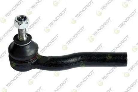 Рульові наконечники Teknorot F402
