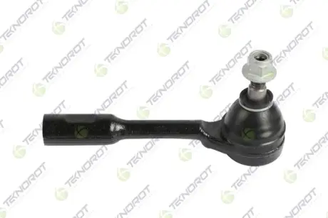 Рульові наконечники Teknorot F431