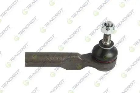 Рульові наконечники teknorot F461 Фиат Брава