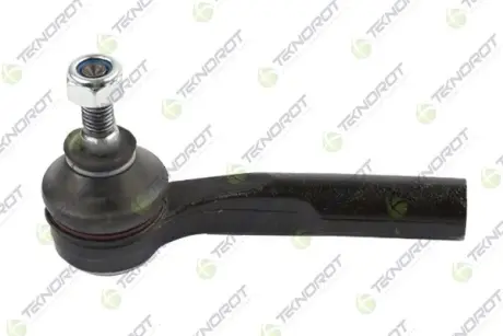 Рульові наконечники Teknorot F482