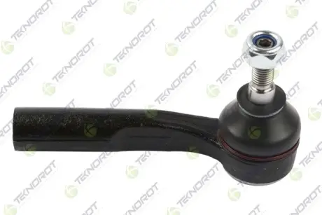 Рульові наконечники Teknorot F491