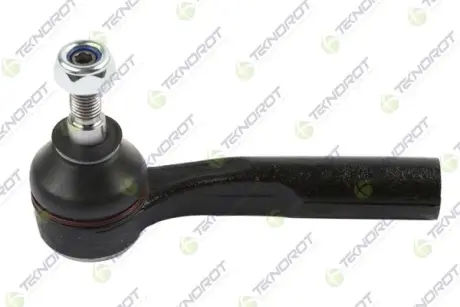 Рульові наконечники Teknorot F492