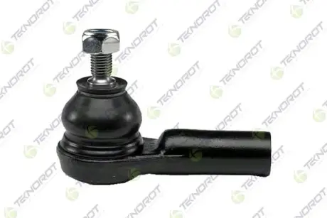 Наконечник рулевой тяги teknorot F741 Пежо Експерт