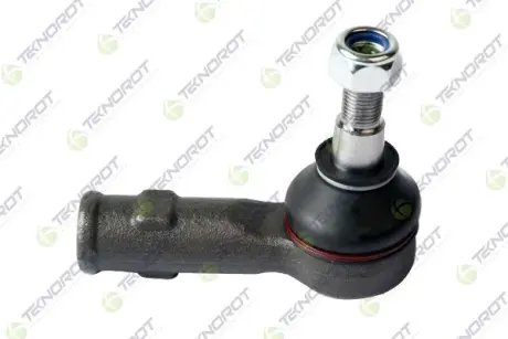 Рульові наконечники Teknorot F751