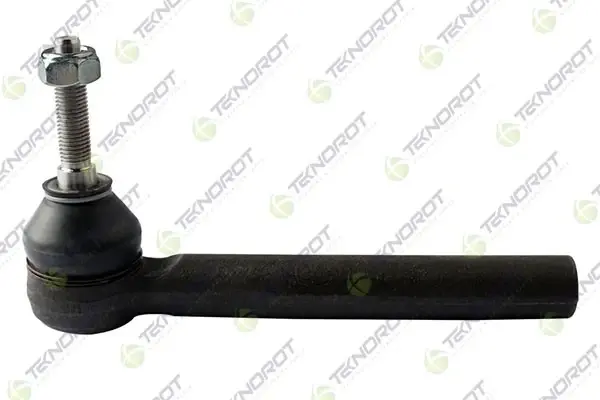 Наконечник рулевой тяги teknorot F822