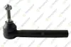 Наконечник рулевой тяги teknorot F822