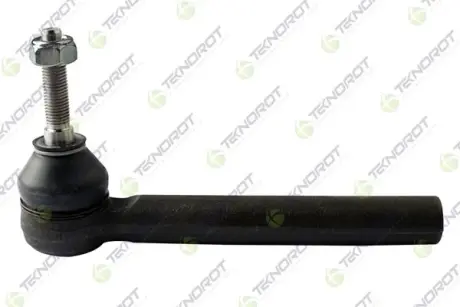 Рульові наконечники teknorot F822