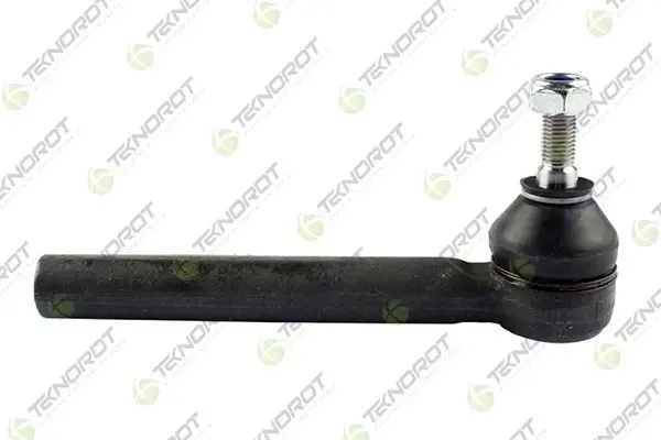 Наконечник рулевой тяги teknorot F951