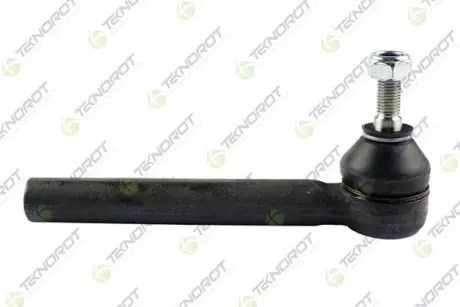 Наконечник рулевой тяги teknorot F951
