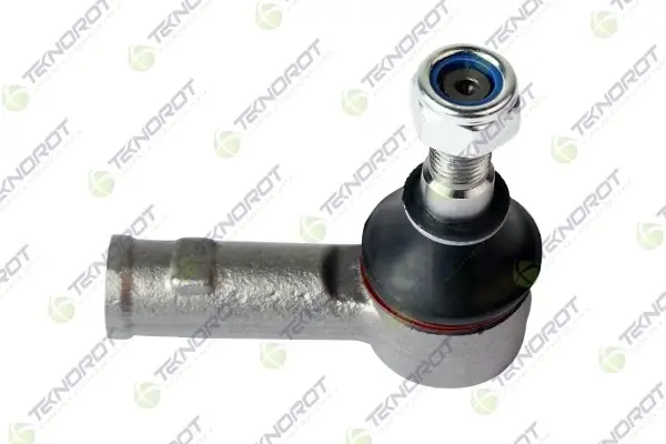 Наконечник рулевой тяги teknorot F961