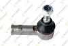 Наконечник рулевой тяги teknorot F961
