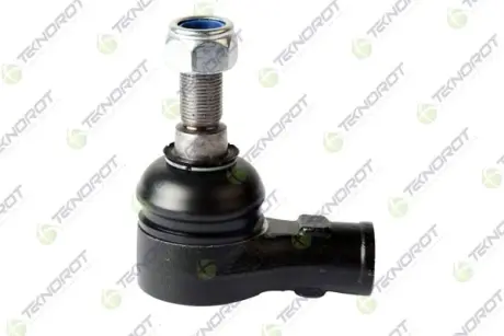 Наконечник рулевой тяги teknorot F971 Iveco