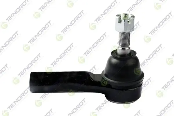 Наконечник рулевой тяги teknorot FO-1041