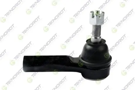 Рульові наконечники Teknorot FO-1041