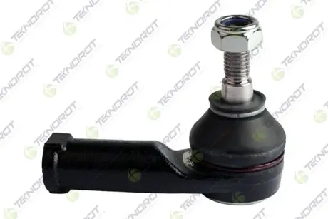 Рульові наконечники Teknorot FO111